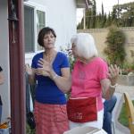 Picnic_208 (September 02, 2018)